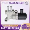 36450-P2J-J01 Idle Air Control Valve For Honda Accord Civic 36450P2JJ01 36450-P28-A01 36450-P0A-A01 36450P28A01 36450-P1G-E01
