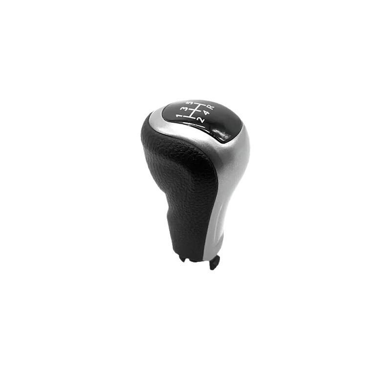 

Honda Accord Gear Shift Knob (2008-2012) - Model 54102-TA0-A02ZC Manual Transmission