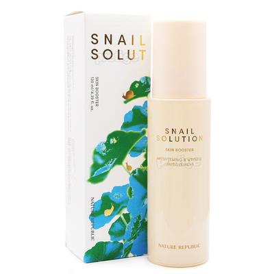 Ansiktsvård – Närande serum och ansiktsessenser