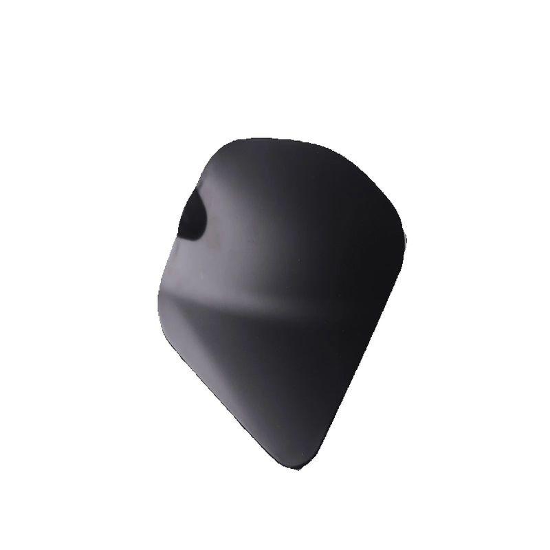 Fuel Filler Lid Cover FOR Toyota Tacoma 2005-2015 OE 7730504904 Gas Tank Door