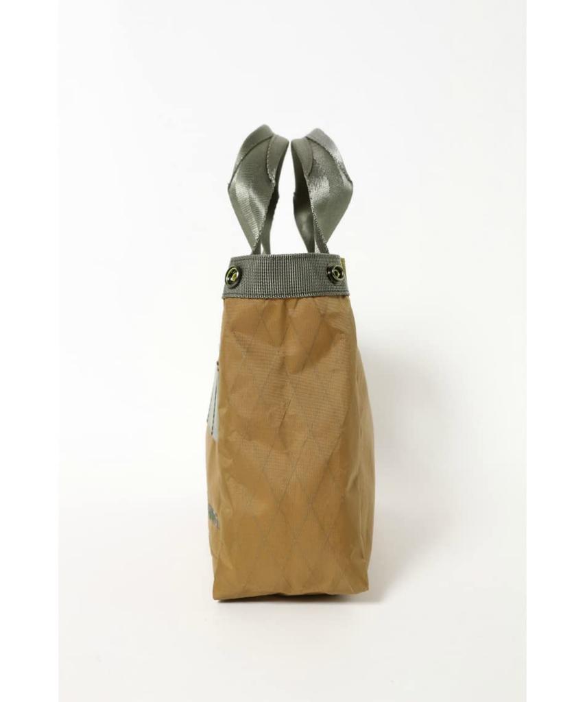 BRIEFING GOLF MIL COLLECTION CART TOTE XP WOLF GRAU Golf-Tragetasche BRG223T31 Coyote026