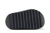 adidas Yeezy Slide Slate Grey (Kids)