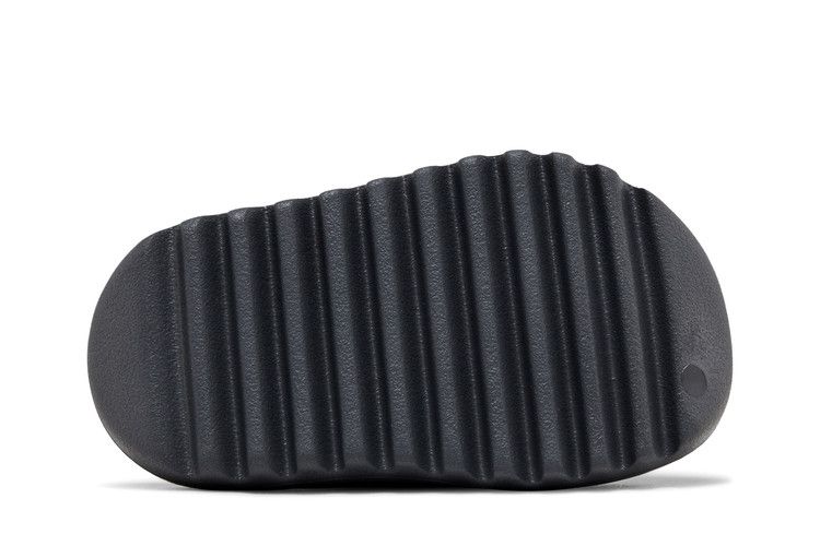 adidas Yeezy Slide Slate Grey (Kids)