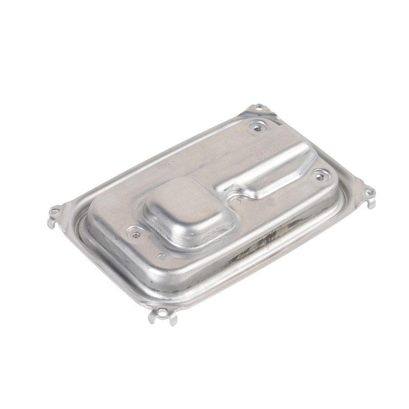A2139002534 HID Headlight Ballast Control Unit Module 2139002534 For Mercedes W167 GLE B GLC 300 350 400