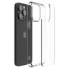 Spigen Ultra Hybrid Iphone 15 Pro Max Crystal Clear