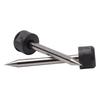 CommKing ELCT2-20A Electrode Rod for Fujikura Fusion Splicers