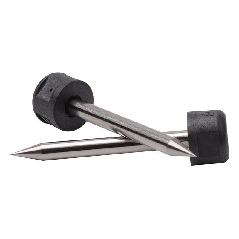 CommKing ELCT2-20A Electrode Rod for Fujikura Fusion Splicers