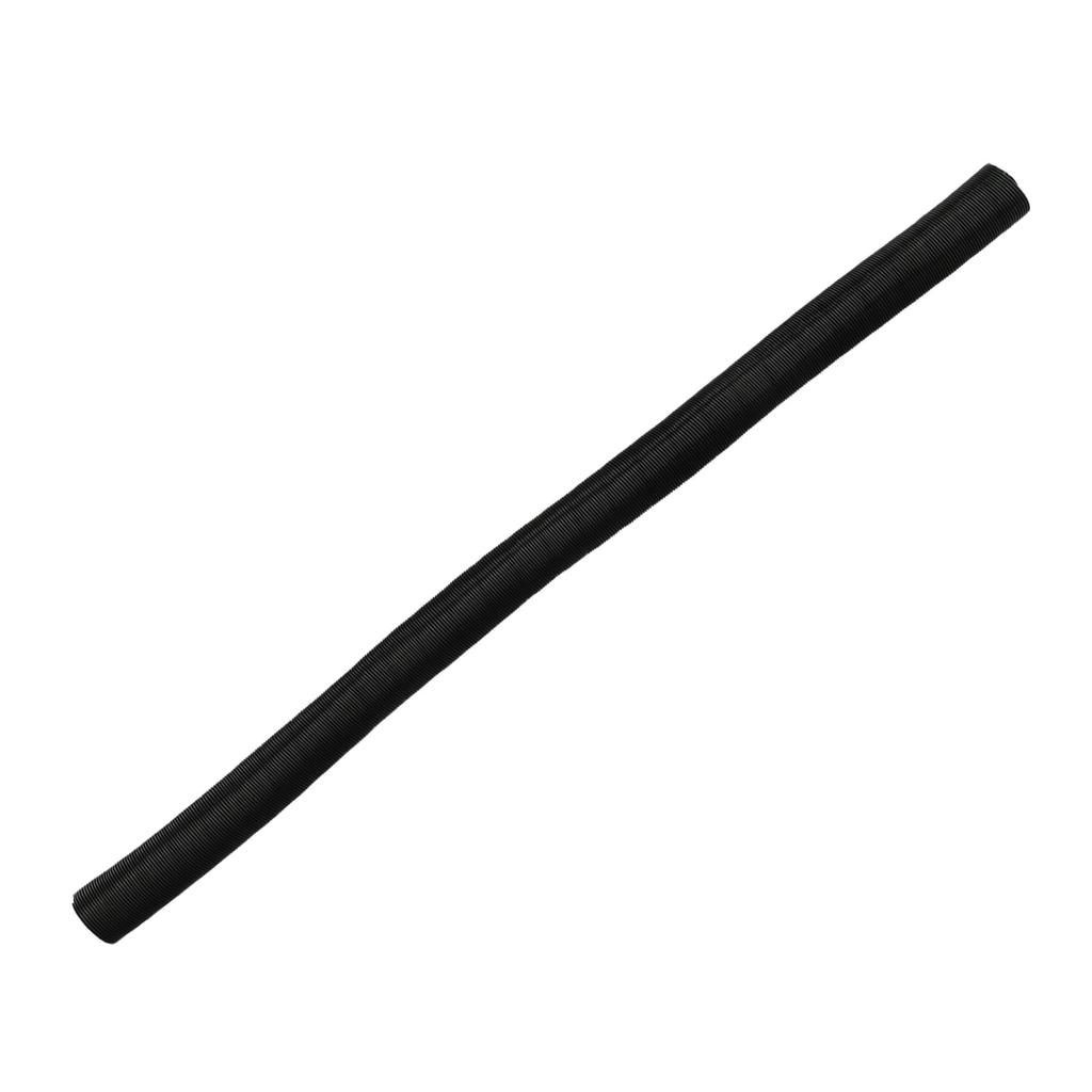 Aluminium Heating Duct For Vehicles Air Intake Hose Air Intake Hose 100cm Aluminium Foil Hose Multi-Functional Use