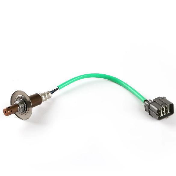 

Air Fuel Ratio Oxygen Sensor for Suzuki Grand Vitara SQ420XD SQ420WD 18213-65J00 1821365J00 18213 65J00