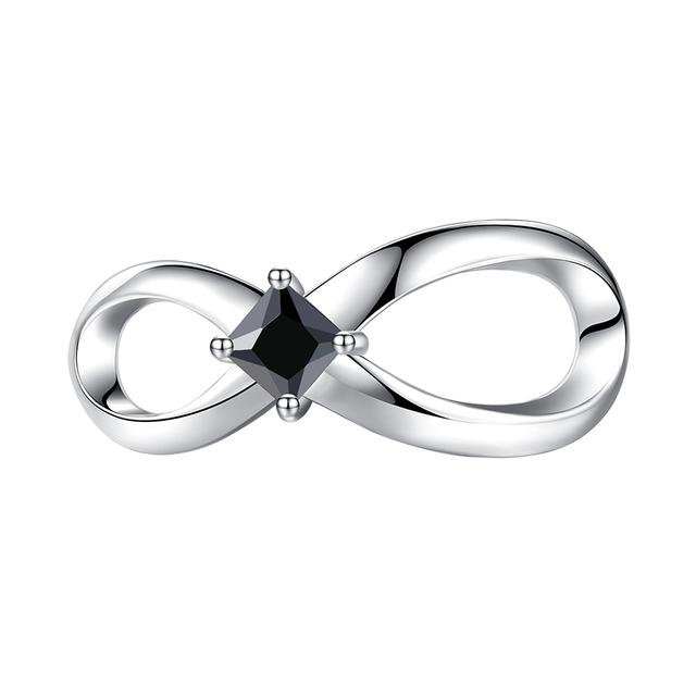 Original 925 Sterling Silver Charms Fit Charm Bracelets Fashion Jewelry DIY I LOVE READING Book Charm Beads