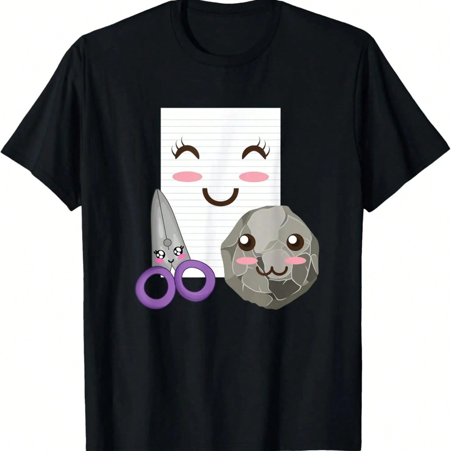 I Got Skills They re Multiplying Shirt Funny Math Teacher T-Shirt,Comfortable Pure Cotton.Jpg S разноцветный