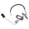 Fuel Meter Sending Unit Fit For Yamaha Road Star 1600 XV1600 Silverado 1999-2003