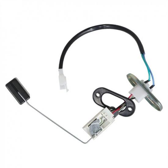 Fuel Meter Sending Unit Fit For Yamaha Road Star 1600 XV1600 Silverado 1999-2003