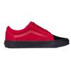 Vans Old Skool VN0A38G1QVU