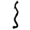 8200590198 Turbo Intake Hose Radiator Cooling Hose For Renault Megane Scenic II 1.5 DCI 8200527670 8200527070