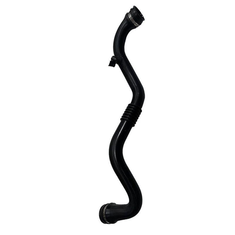 8200590198 Turbo Intake Hose Radiator Cooling Hose For Renault Megane Scenic II 1.5 DCI 8200527670 8200527070