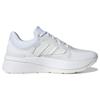Adidas Znchill Lightmotion+ Chaussures 'Cloud White' Baskets HQ3852
