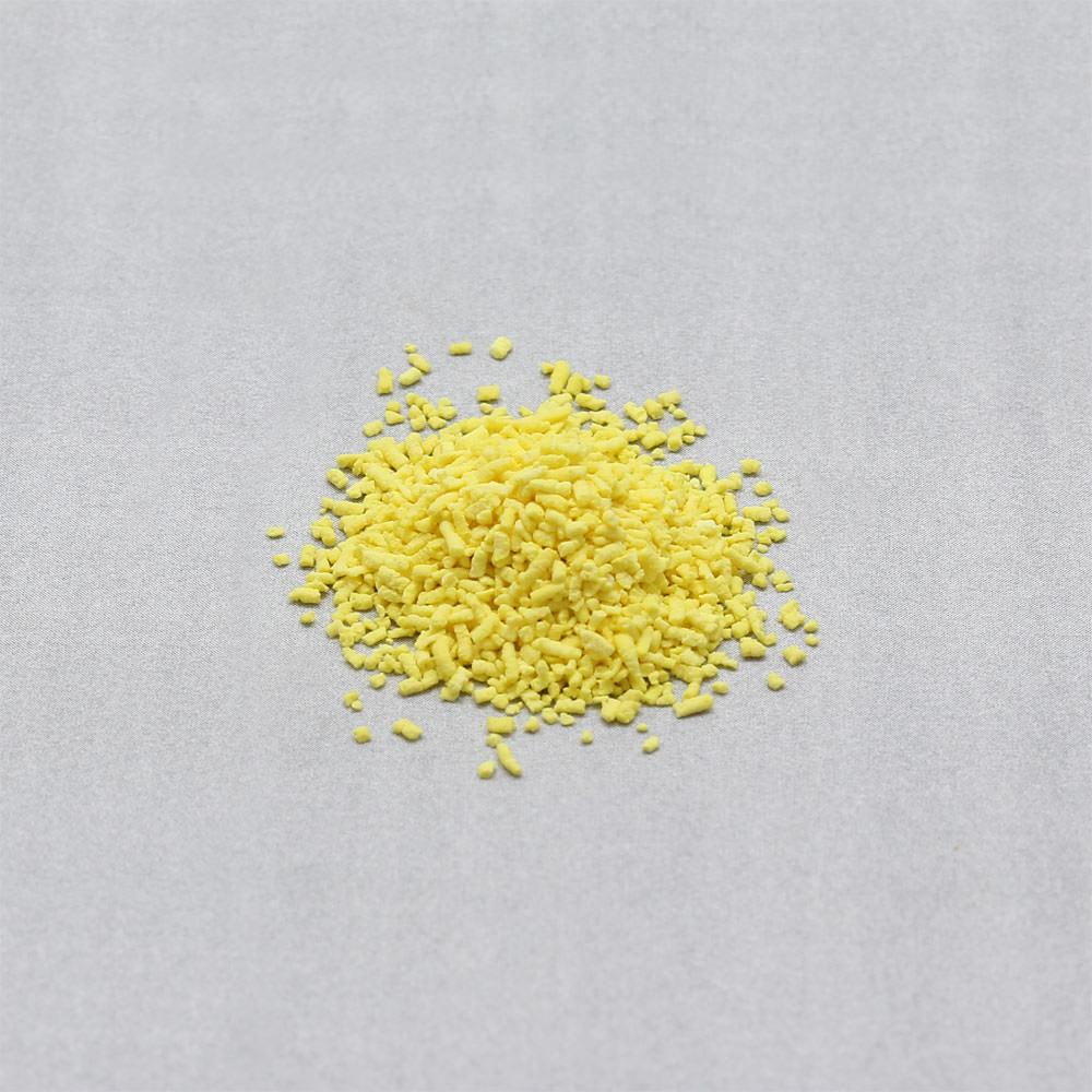 Shionogi Healthcare Cynar EX Granules e 60 packets Vitamin C Vitamins and Health Products Efficacy: 1.Supplementation of Vitamin C in the following ca