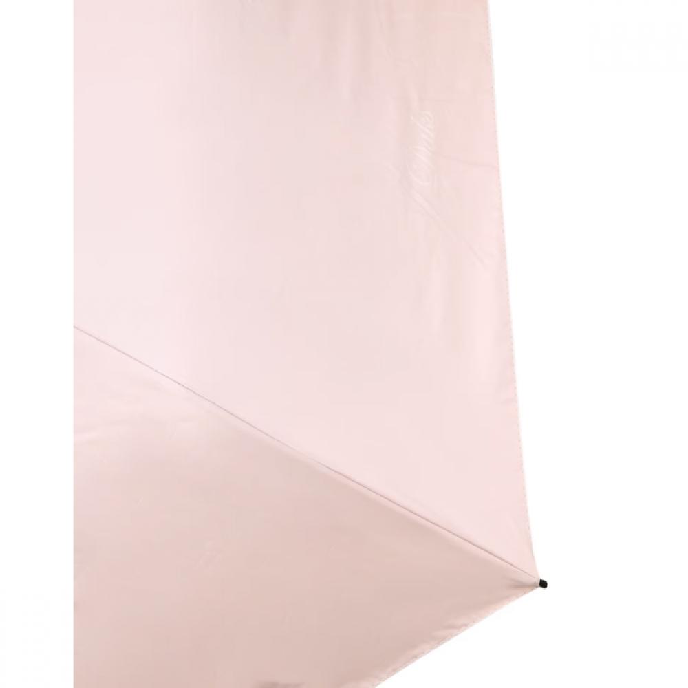 Daks Bag Type Umbrella Cover Pink Dbum6e716p1