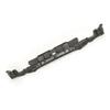 Mercedes-Benz W204 Front Bumper Foam Shock Absorber