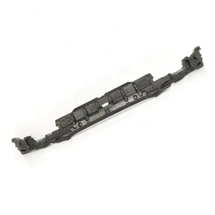 Mercedes-Benz W204 Front Bumper Foam Shock Absorber