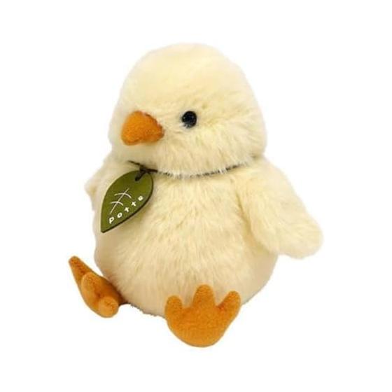 Sun Arrow potte chick K-9688