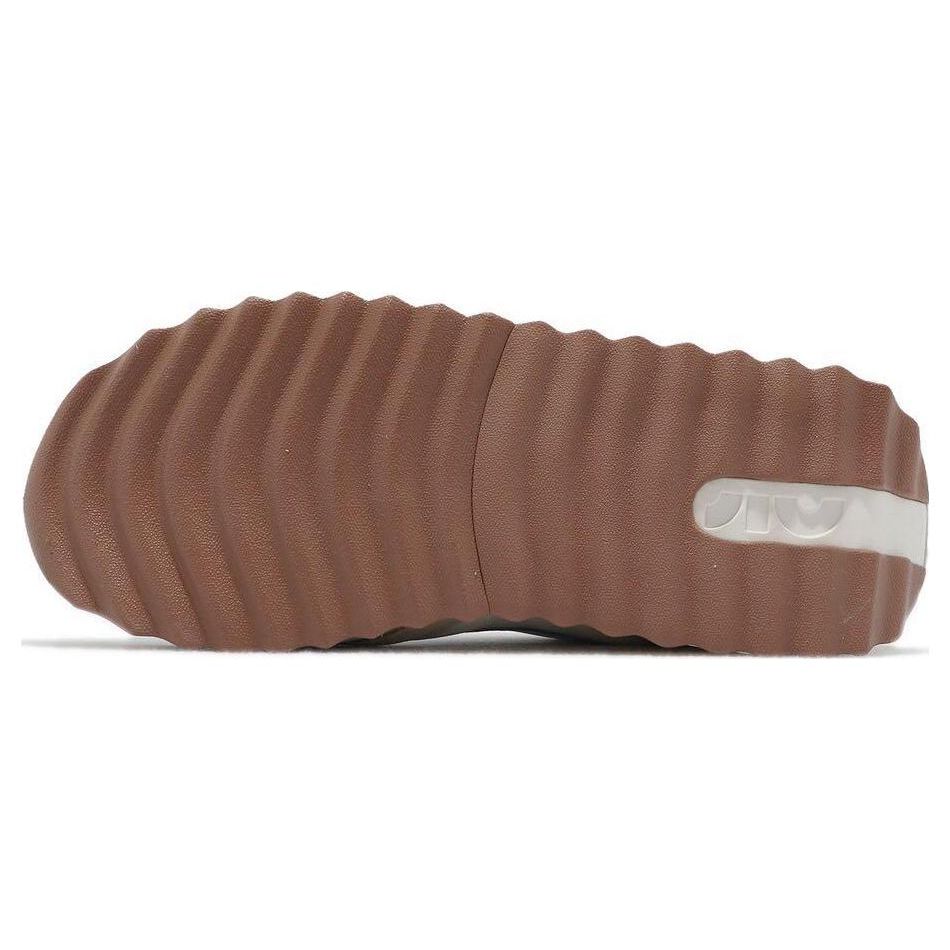 Nike Adidași de damă Air Max Dawn Lapte de cocos Alb Albastru uzat Sail DV4248-141