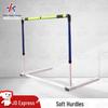 Adjustable Sports Training Hurdles
