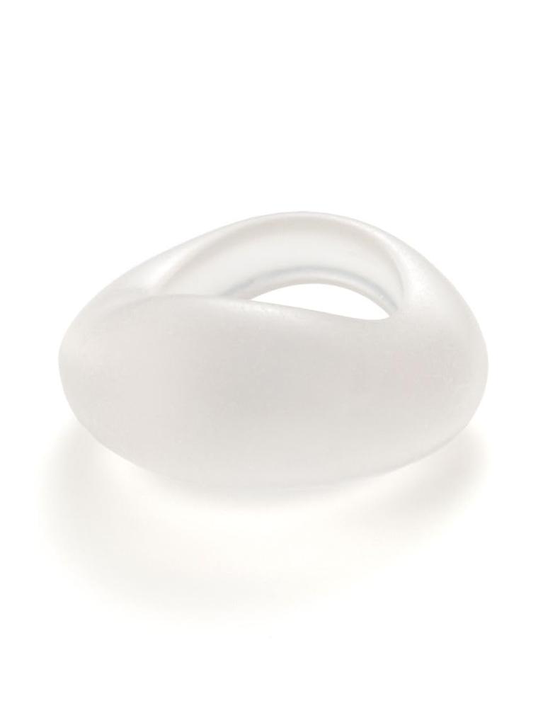 IPSA Collaboration Volume Ball Ring 13WGA251303CLAF [Emi]