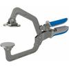 Kreg Wood Project Clamp, 76mm, Automaxx Specification (Officially Imported)