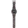 Casio Men Original Camouflage Ga 2100cmd 8ajf