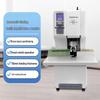 SUNWOOD SZ9025 50mm Automatic Financial Document Binding Machine CN Plug (adapter Included)