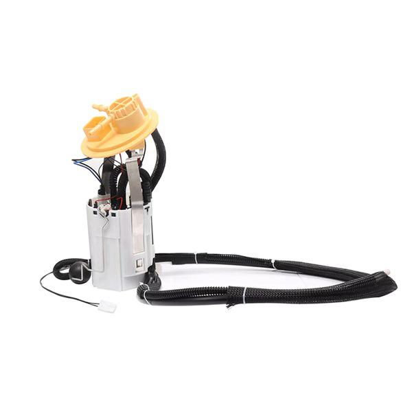 FG1275 Electric Fuel Pump Module Assembly for Volvo 31261819/31273510