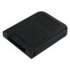 16 MB Speicherkarte für Nintendo Wii Gamecube GC