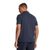 Lyle & Scott Mens Cotton Polo Shirt