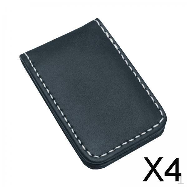 

4x Надежный органайзер