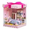 Miniature House - Romantic and Cozy*
