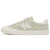 Procts Series Casual Skate Shoes Unisex Beige PROCTSVZ