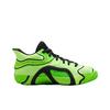 Jordan Tatum 3 HV5894-300 Children's Shoes