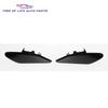 New Front Headlight Washer Cover Headlamp Spray Nozzle Jet Cap For Subaru Impreza XV Crosstrek 2017-2020 86636-FL050 86636-FL040