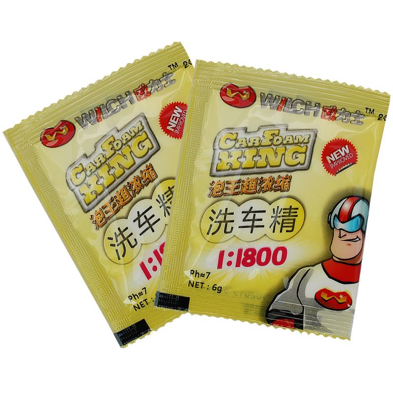 

Аксессуары для мытья лобового стекла Многофункциональные универсальные чистящие средства Концентрированный стиральный порошок Аксессуары для мытья автомобиля
