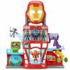 Action Figure Hasbro Ironman