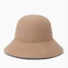 Benetton Felt Wool Hat Bccp01411