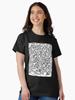 IDLES Idles Classic T-Shirt