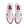 Sneakers Nike Air Max Systm