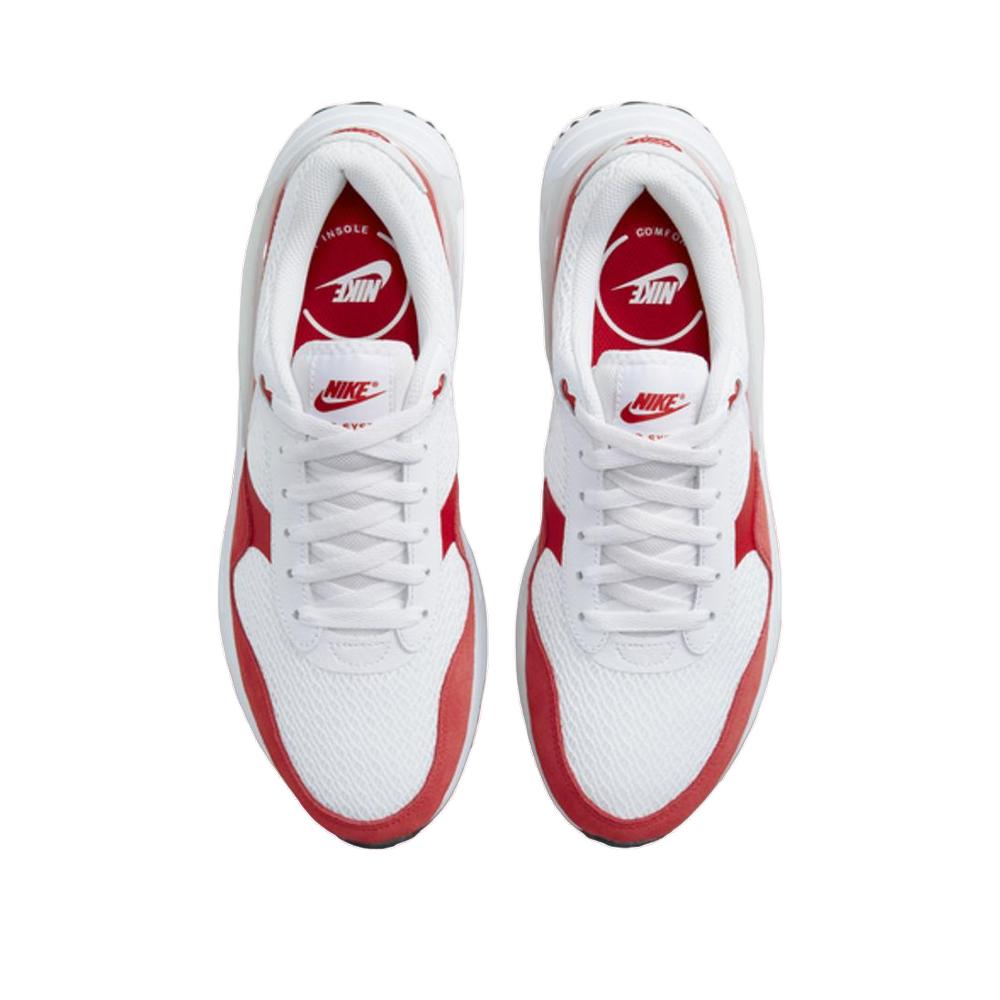 Sneakers Nike Air Max Systm