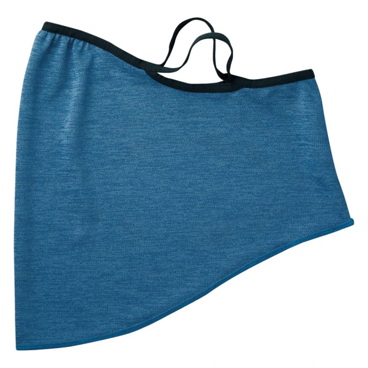 

Pearl Izumi Face Cerulean Free Size Cover, Blue,