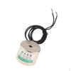 DC 24V P25/20 Holding Electric Magnet Lifting 5KG Solenoid Electromagnet