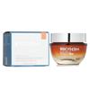 BIOTHERM Blue Therapy Revitalizing Night Cream