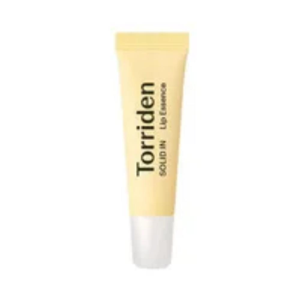 TORRIDEN Твердая керамидная эссенция для губ 11 мл / K-Beauty КОРЕЙСКАЯ КОСМЕТИКА